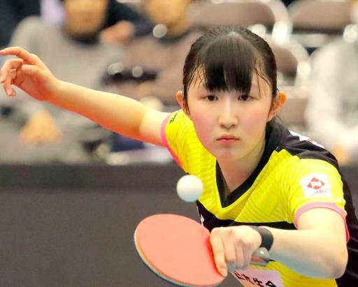 进攻时间被 进攻时间被