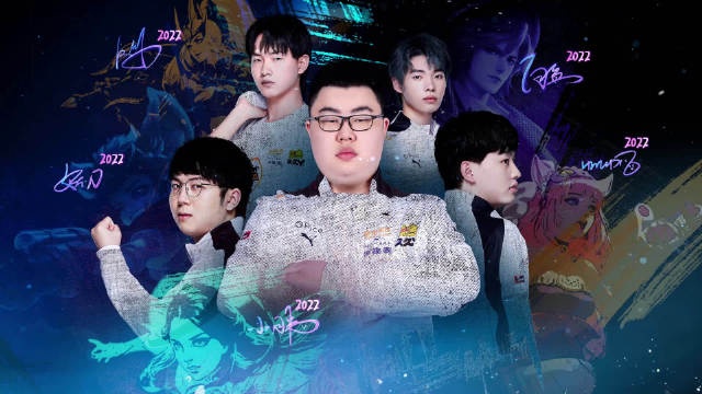 信任赤字 信任赤字