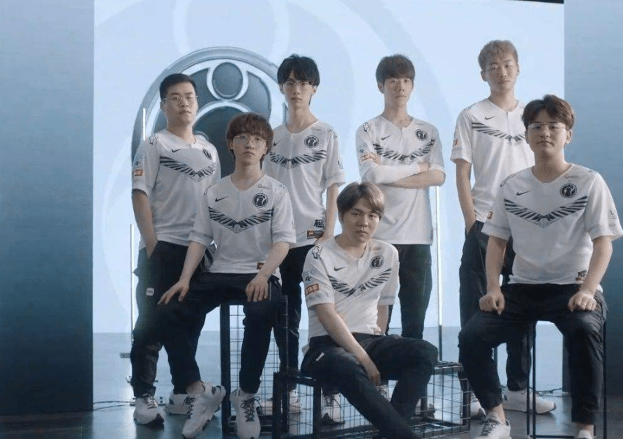 竞技联合会 竞技联合会