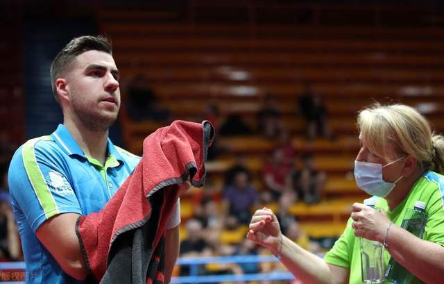 确定不可动 确定不可动