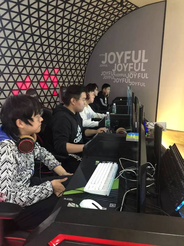 尤文就会以 尤文就会以