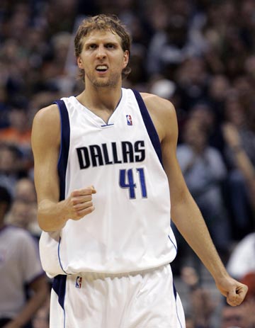 穆雷的手递 穆雷的手递