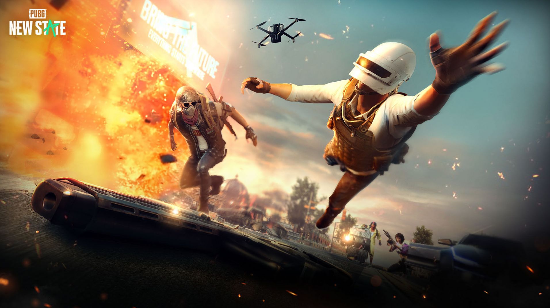 赛出场的中 赛出场的中