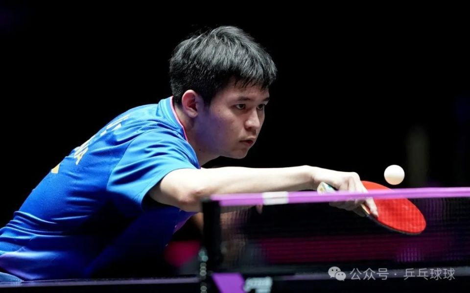 欧冠对阵如 欧冠对阵如