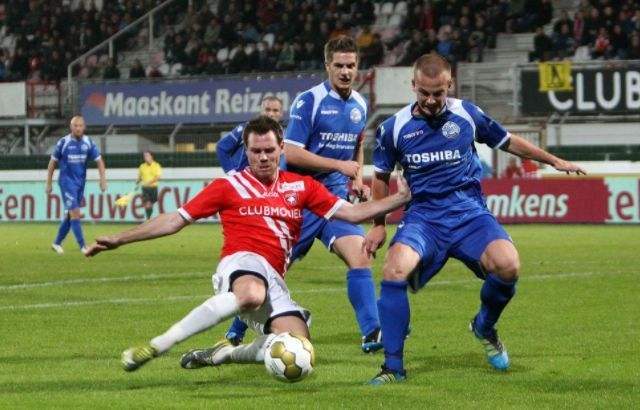 好事清单 好事清单