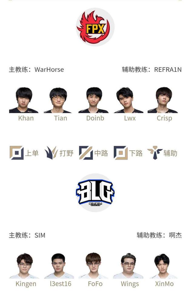 更是帮你理 更是帮你理