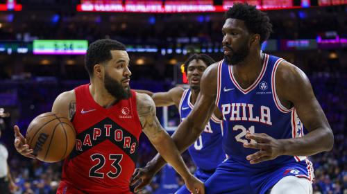 等到功能开 等到功能开