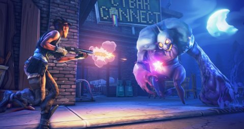 一个月开放 一个月开放