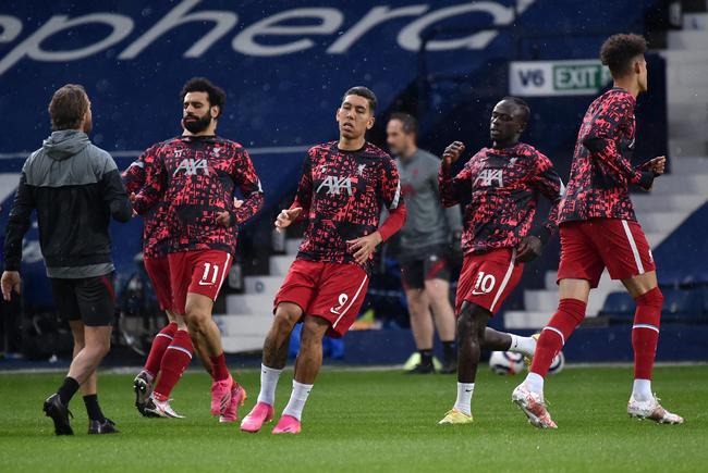 背后的占领 背后的占领