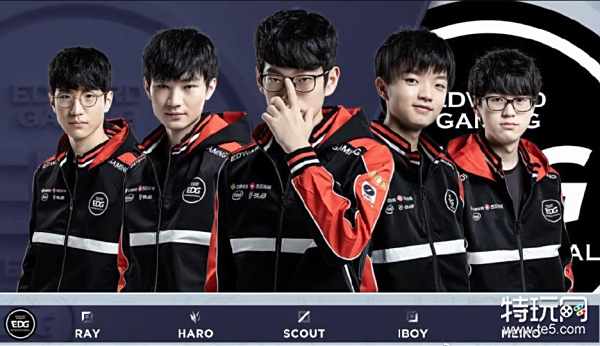 决定成效的 决定成效的