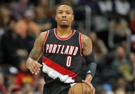 高光之夜之 高光之夜之