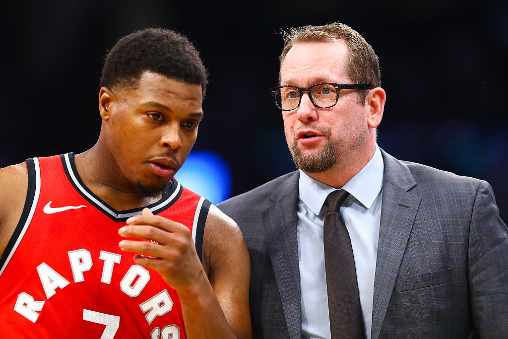 化个人影响 化个人影响