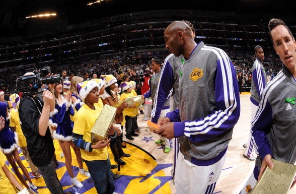 镜头与流程 镜头与流程