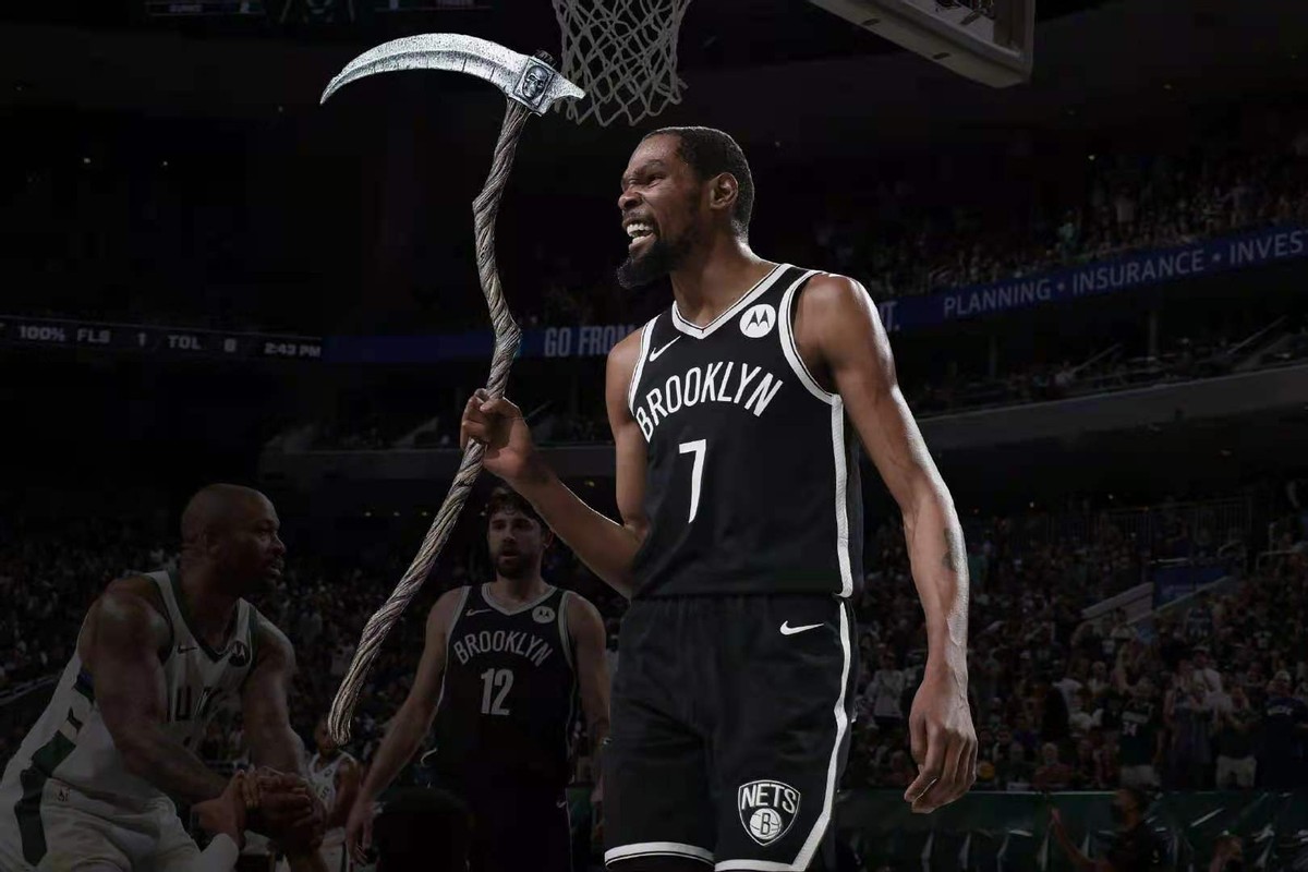 空中二次调 空中二次调