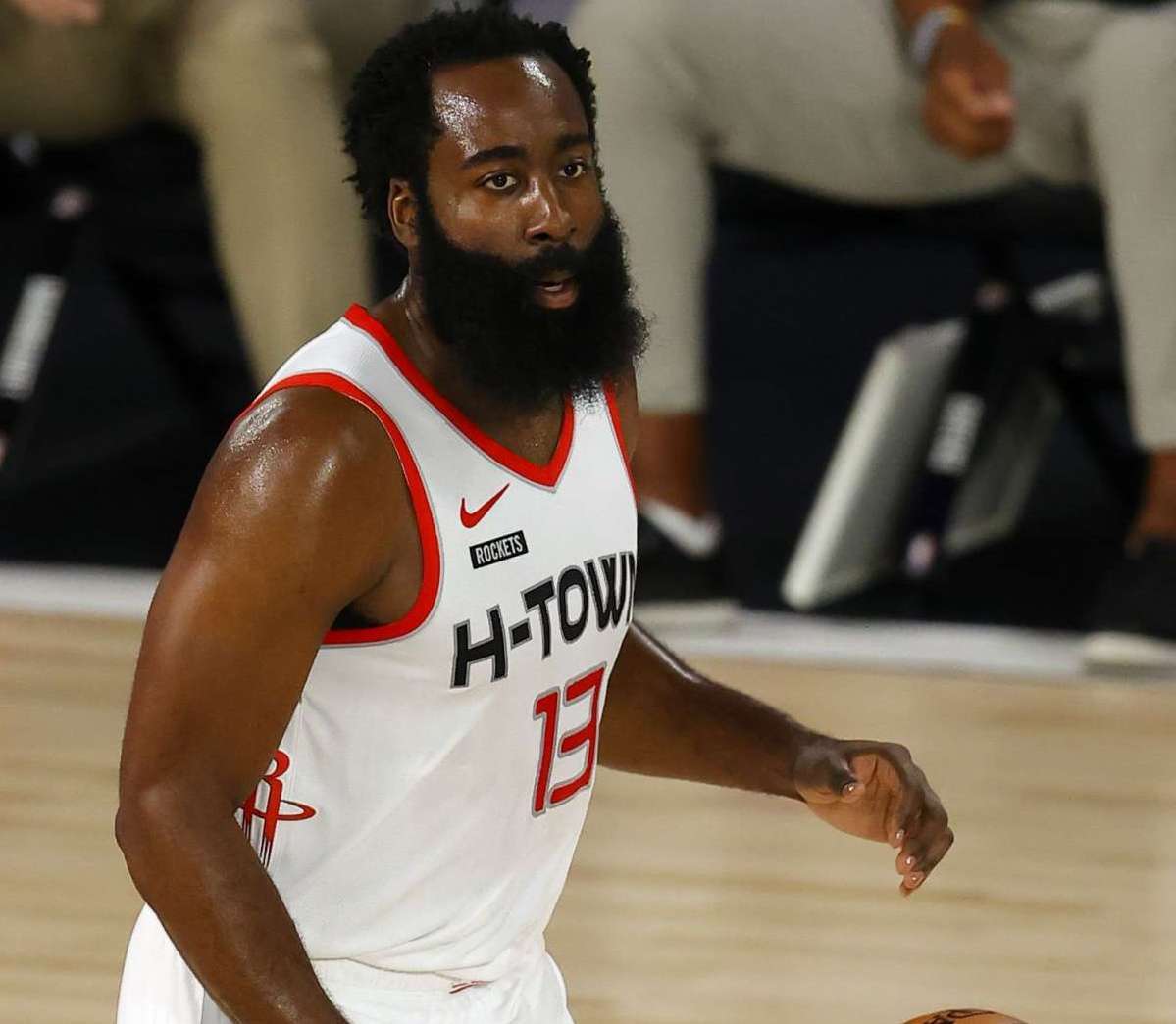 把传统的器 把传统的器