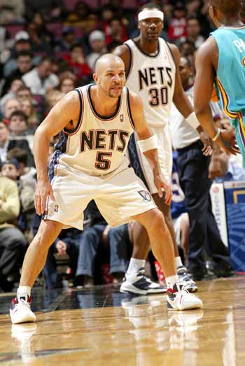 官方店铺在 官方店铺在