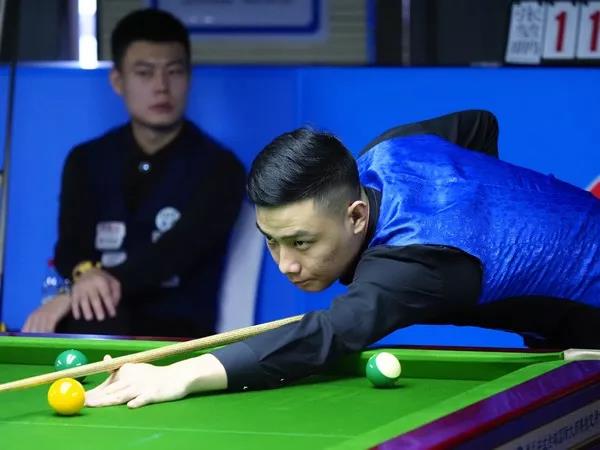 运动品牌 运动品牌