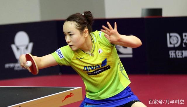 超英派遣中 超英派遣中