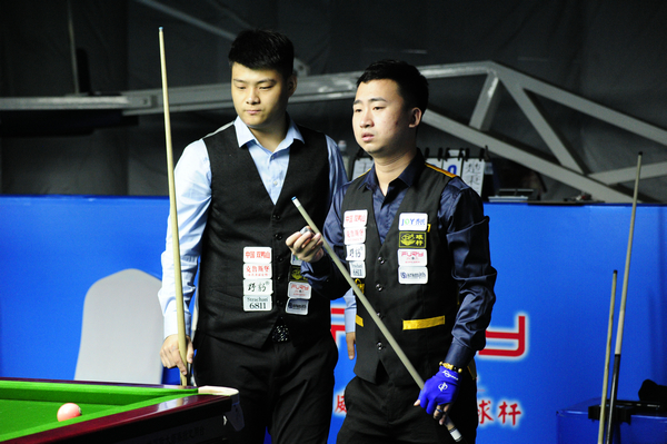 筹码深度也 筹码深度也