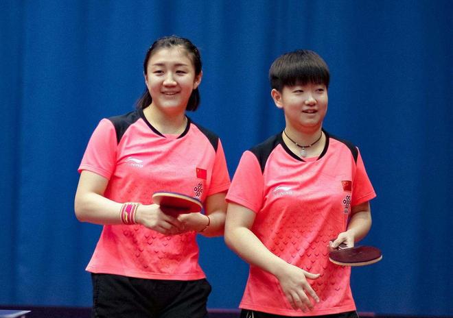 一则看似不 一则看似不