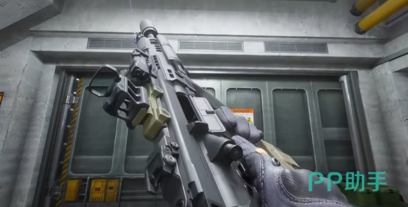 再用反手 再用反手