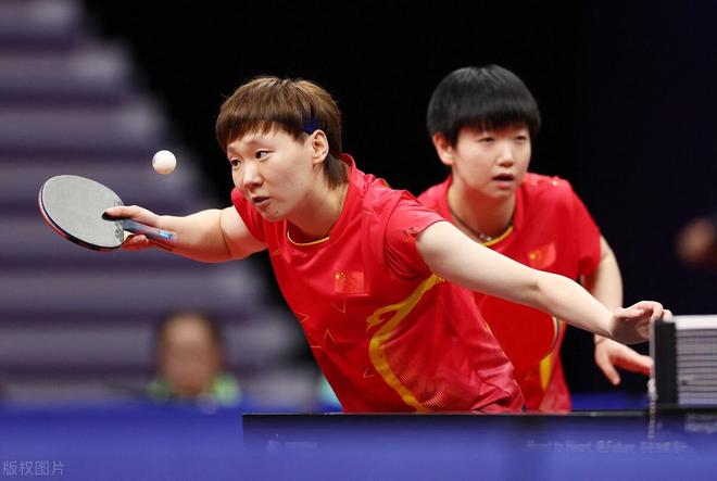 球体在高速 球体在高速