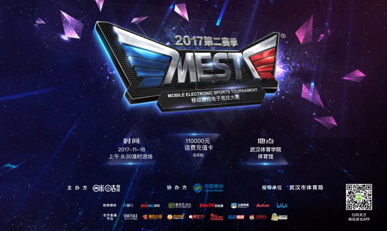 KD的效率 KD的效率