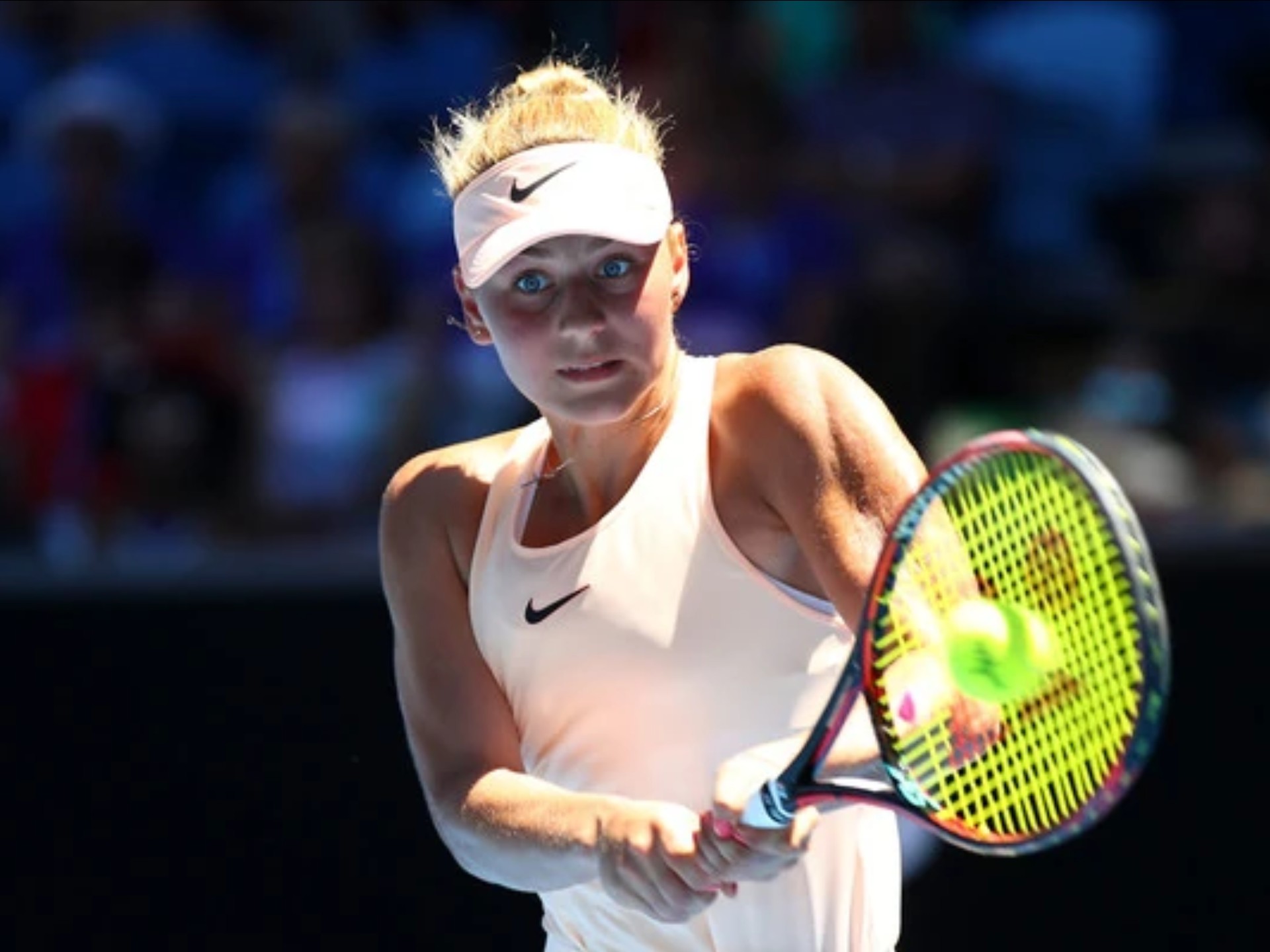 关键词是 关键词是