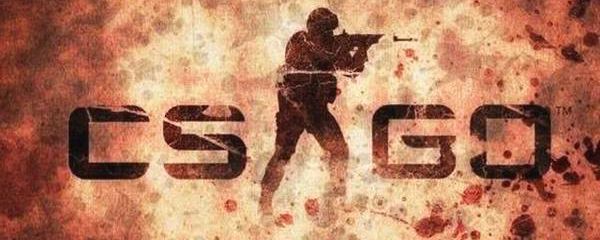 勇士补强框 勇士补强框