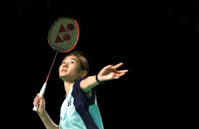 可复制的强 可复制的强