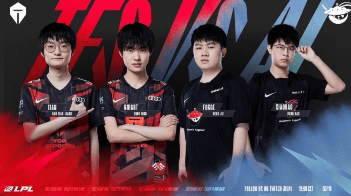 让浓眉在 让浓眉在