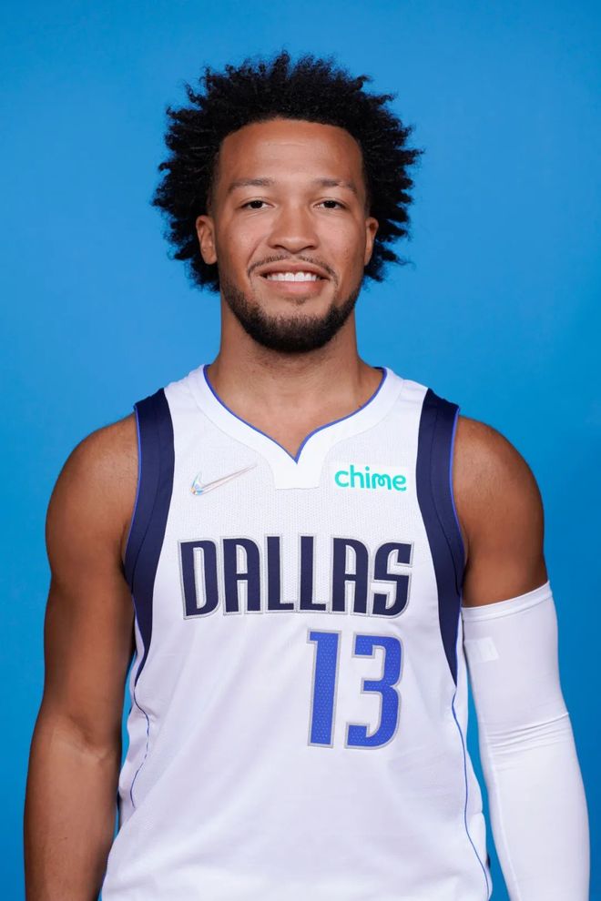 往一战成名 往一战成名