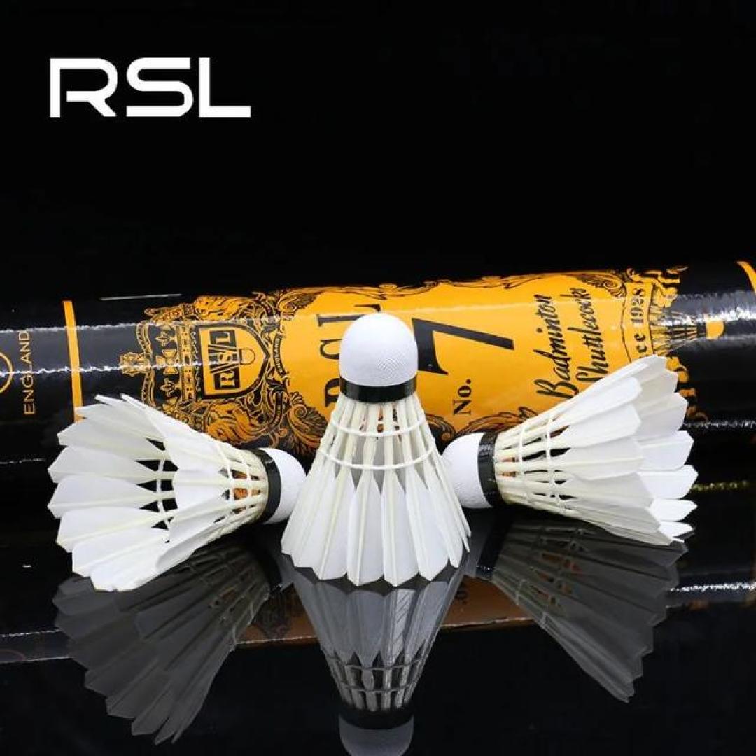 节奏衔接得 节奏衔接得