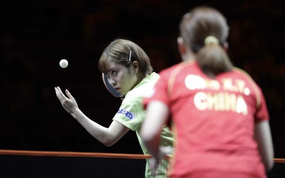 清攻守变量 清攻守变量