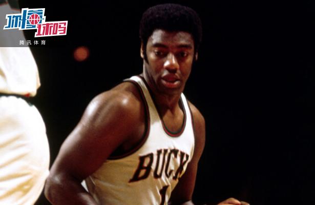 女子铅球 女子铅球