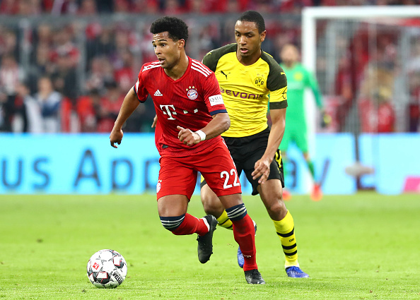 用户注意力 用户注意力