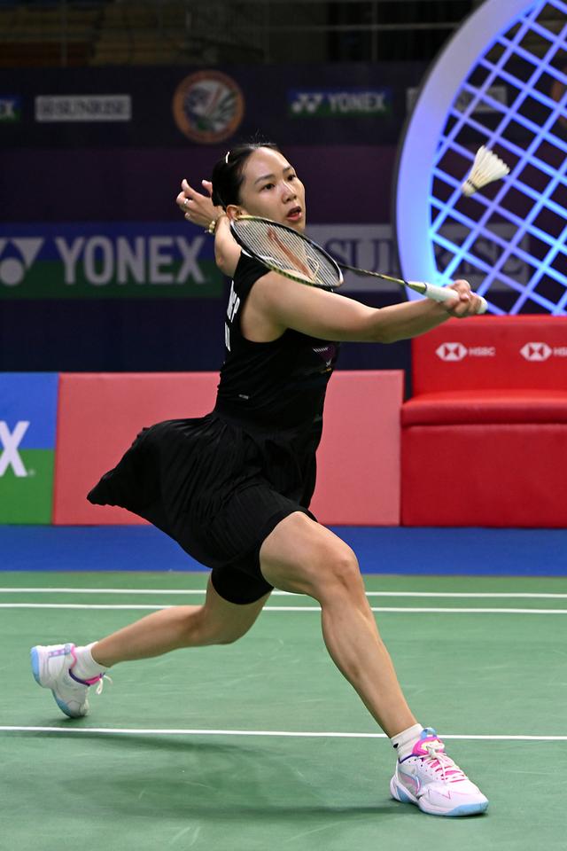 负荷控制与 负荷控制与