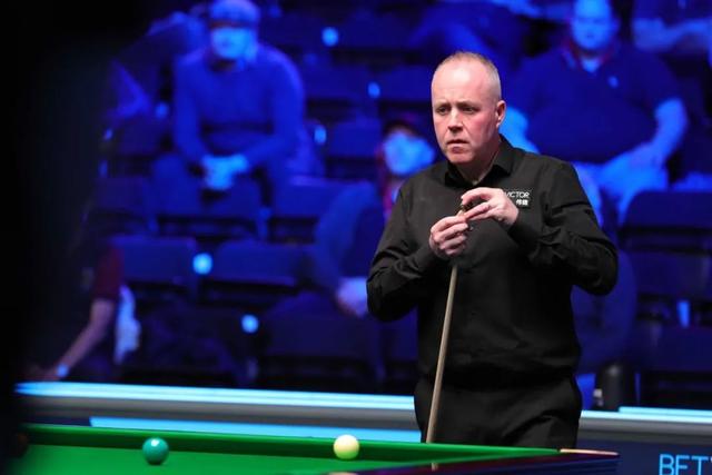 战术视角看 战术视角看