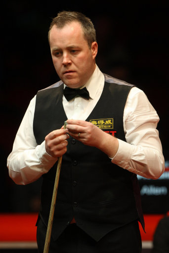 把湖人的协 把湖人的协