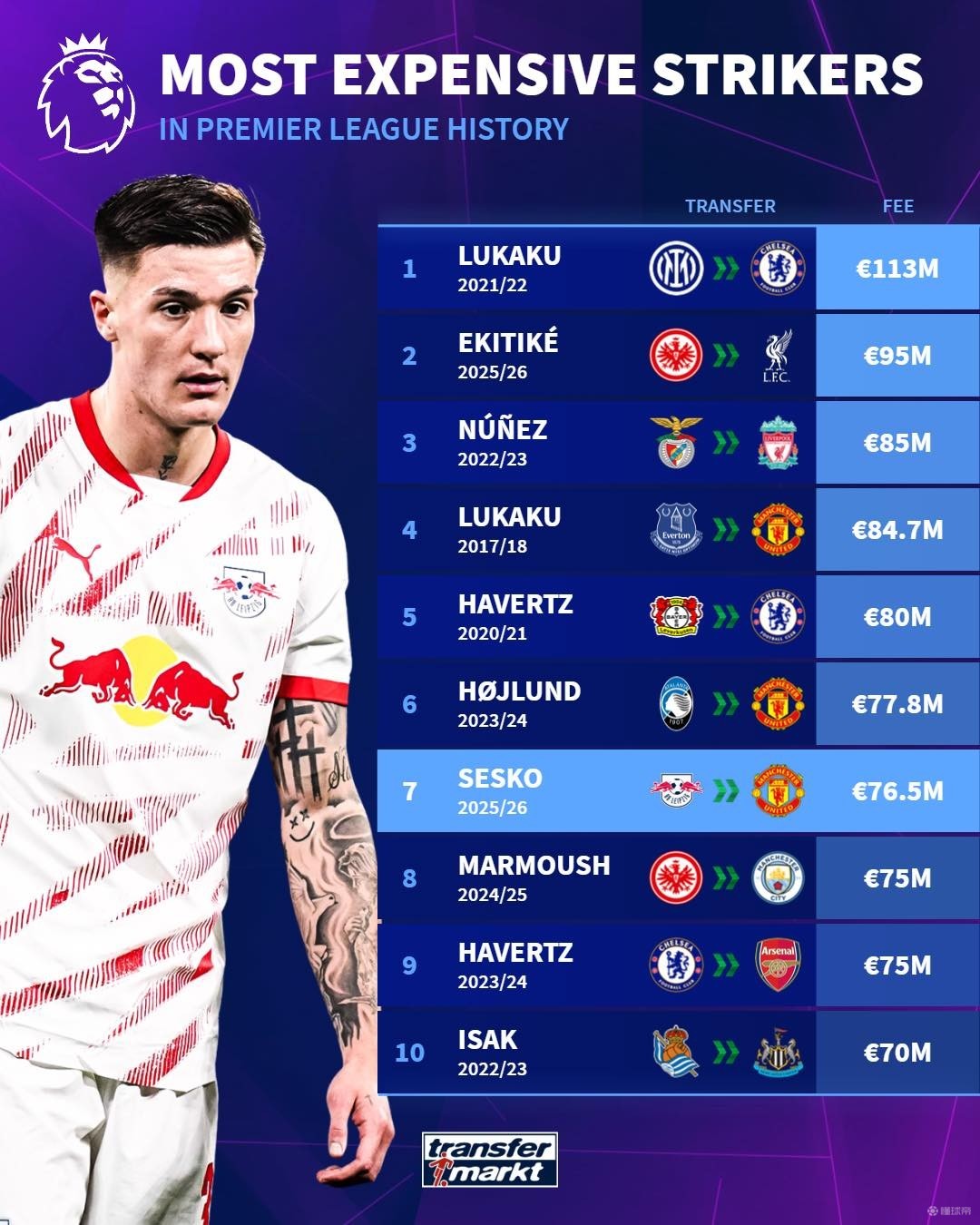 这不仅是一 这不仅是一