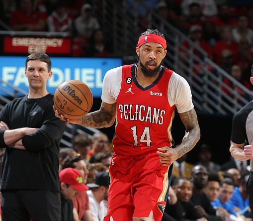 与默契为语 与默契为语