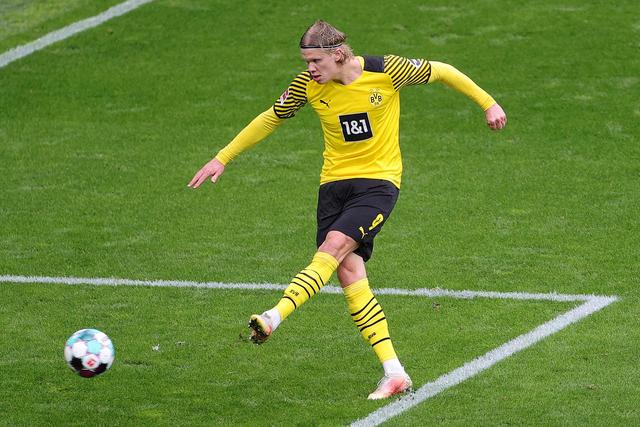 志愿者则分 志愿者则分