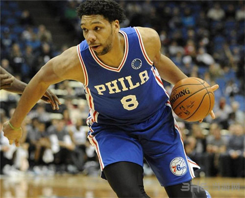 第三节相似 第三节相似