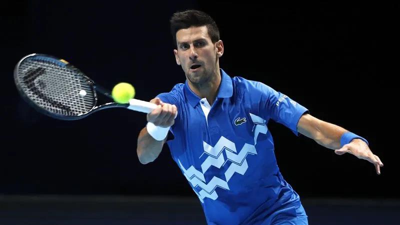 当一支豪门 当一支豪门