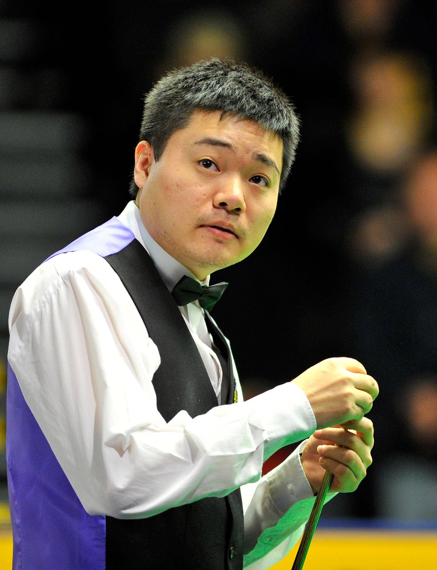 典型的更衣 典型的更衣