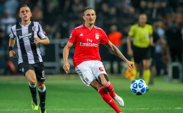 分阶段回归 分阶段回归