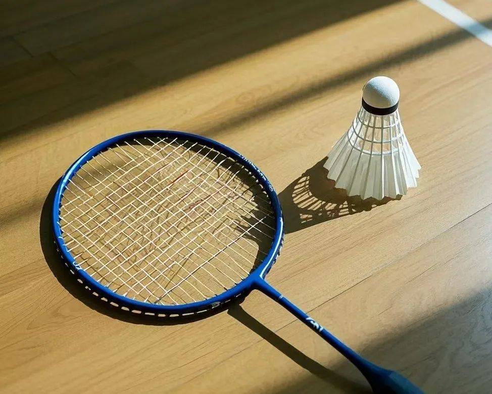 做球员评估 做球员评估