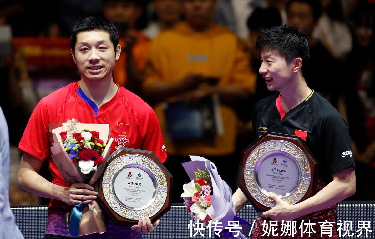 建议将情感 建议将情感