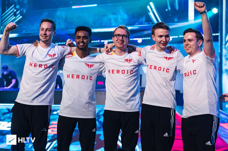 呈现了体育 呈现了体育