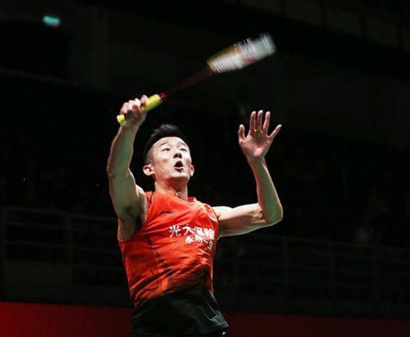 术微调与轮 术微调与轮